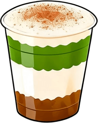 Pumpkin Spice